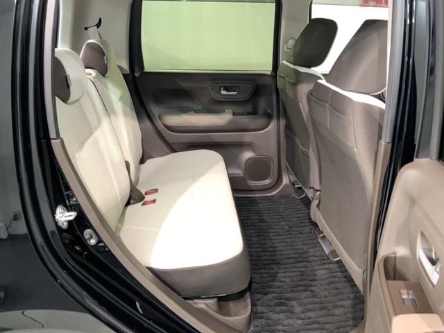 N-WGN Lホンダセンシング 最長5年保証 ナビVXM-214VFi TV Rカメラ CD録音 BTオ-ディオ DVD ドラレコ シ-トヒ-タ- ETC LEDライト 横滑り防止 クルコン スマ-トキ- スペアキ- 盗難防止装置(18枚目)