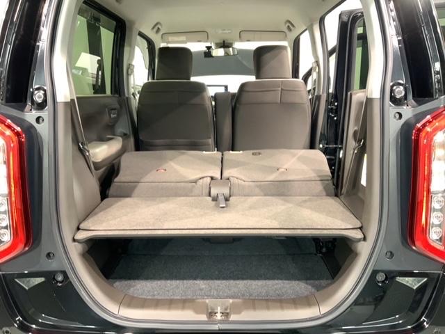 N-WGN Lホンダセンシング 最長5年保証 ナビVXM-214VFi TV Rカメラ CD録音 BTオ-ディオ DVD ドラレコ シ-トヒ-タ- ETC LEDライト 横滑り防止 クルコン スマ-トキ- スペアキ- 盗難防止装置(19枚目)