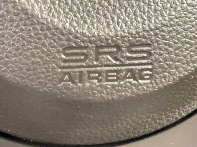 N-WGN Lホンダセンシング 最長5年保証 ナビVXM-214VFi TV Rカメラ CD録音 BTオ-ディオ DVD ドラレコ シ-トヒ-タ- ETC LEDライト 横滑り防止 クルコン スマ-トキ- スペアキ- 盗難防止装置(22枚目)