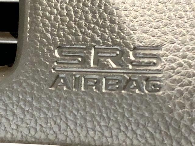 N-WGN Lホンダセンシング 最長5年保証 ナビVXM-214VFi TV Rカメラ CD録音 BTオ-ディオ DVD ドラレコ シ-トヒ-タ- ETC LEDライト 横滑り防止 クルコン スマ-トキ- スペアキ- 盗難防止装置(23枚目)