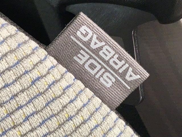 N-WGN Lホンダセンシング 最長5年保証 ナビVXM-214VFi TV Rカメラ CD録音 BTオ-ディオ DVD ドラレコ シ-トヒ-タ- ETC LEDライト 横滑り防止 クルコン スマ-トキ- スペアキ- 盗難防止装置(24枚目)