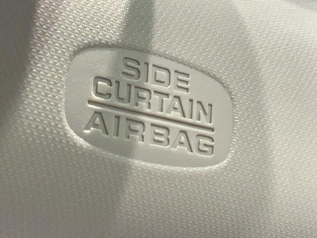 N-WGN Lホンダセンシング 最長5年保証 ナビVXM-214VFi TV Rカメラ CD録音 BTオ-ディオ DVD ドラレコ シ-トヒ-タ- ETC LEDライト 横滑り防止 クルコン スマ-トキ- スペアキ- 盗難防止装置(25枚目)