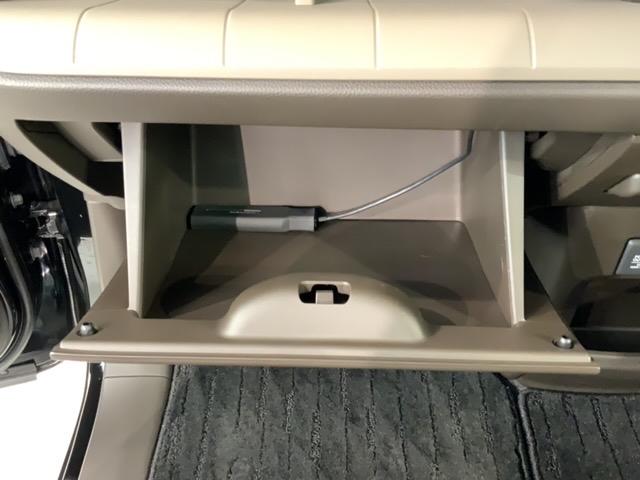 N-WGN Lホンダセンシング 最長5年保証 ナビVXM-214VFi TV Rカメラ CD録音 BTオ-ディオ DVD ドラレコ シ-トヒ-タ- ETC LEDライト 横滑り防止 クルコン スマ-トキ- スペアキ- 盗難防止装置(27枚目)