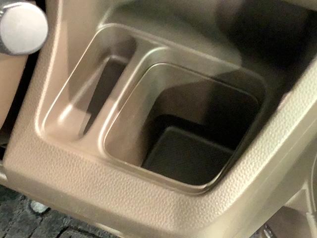 N-WGN Lホンダセンシング 最長5年保証 ナビVXM-214VFi TV Rカメラ CD録音 BTオ-ディオ DVD ドラレコ シ-トヒ-タ- ETC LEDライト 横滑り防止 クルコン スマ-トキ- スペアキ- 盗難防止装置(28枚目)