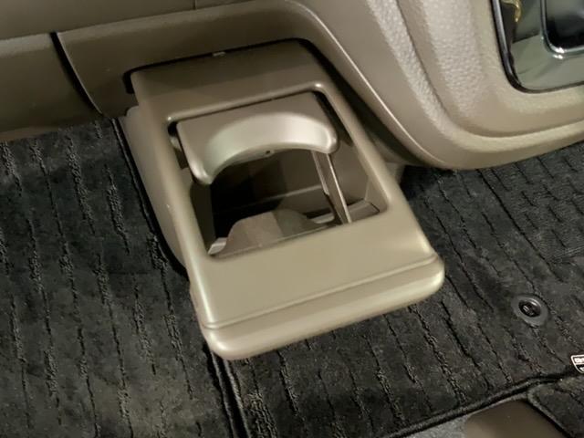 N-WGN Lホンダセンシング 最長5年保証 ナビVXM-214VFi TV Rカメラ CD録音 BTオ-ディオ DVD ドラレコ シ-トヒ-タ- ETC LEDライト 横滑り防止 クルコン スマ-トキ- スペアキ- 盗難防止装置(29枚目)