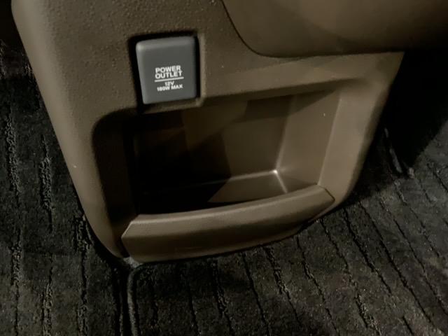 N-WGN Lホンダセンシング 最長5年保証 ナビVXM-214VFi TV Rカメラ CD録音 BTオ-ディオ DVD ドラレコ シ-トヒ-タ- ETC LEDライト 横滑り防止 クルコン スマ-トキ- スペアキ- 盗難防止装置(30枚目)