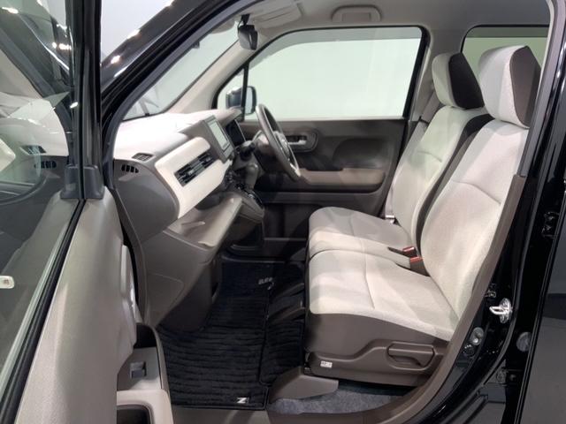 N-WGN Lホンダセンシング 最長5年保証 ナビVXM-214VFi TV Rカメラ CD録音 BTオ-ディオ DVD ドラレコ シ-トヒ-タ- ETC LEDライト 横滑り防止 クルコン スマ-トキ- スペアキ- 盗難防止装置(31枚目)