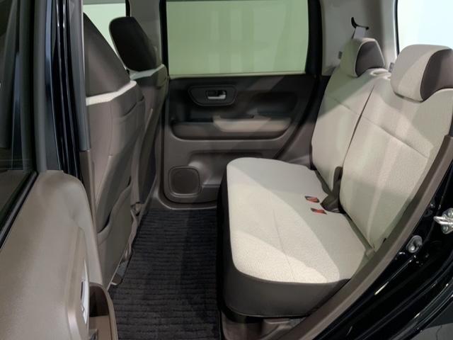 N-WGN Lホンダセンシング 最長5年保証 ナビVXM-214VFi TV Rカメラ CD録音 BTオ-ディオ DVD ドラレコ シ-トヒ-タ- ETC LEDライト 横滑り防止 クルコン スマ-トキ- スペアキ- 盗難防止装置(32枚目)