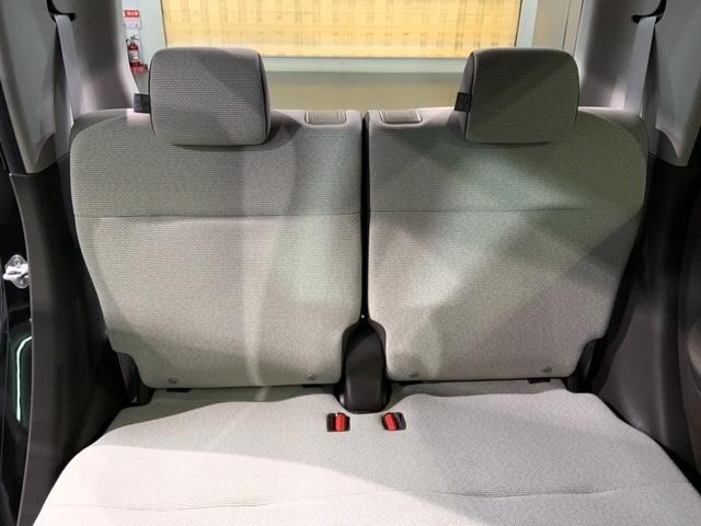 N-WGN Lホンダセンシング 最長5年保証 ナビVXM-214VFi TV Rカメラ CD録音 BTオ-ディオ DVD ドラレコ シ-トヒ-タ- ETC LEDライト 横滑り防止 クルコン スマ-トキ- スペアキ- 盗難防止装置(33枚目)