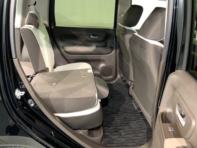 N-WGN Lホンダセンシング 最長5年保証 ナビVXM-214VFi TV Rカメラ CD録音 BTオ-ディオ DVD ドラレコ シ-トヒ-タ- ETC LEDライト 横滑り防止 クルコン スマ-トキ- スペアキ- 盗難防止装置(34枚目)