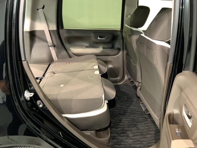 N-WGN Lホンダセンシング 最長5年保証 ナビVXM-214VFi TV Rカメラ CD録音 BTオ-ディオ DVD ドラレコ シ-トヒ-タ- ETC LEDライト 横滑り防止 クルコン スマ-トキ- スペアキ- 盗難防止装置(35枚目)