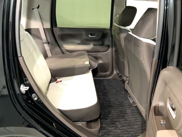 N-WGN Lホンダセンシング 最長5年保証 ナビVXM-214VFi TV Rカメラ CD録音 BTオ-ディオ DVD ドラレコ シ-トヒ-タ- ETC LEDライト 横滑り防止 クルコン スマ-トキ- スペアキ- 盗難防止装置(36枚目)