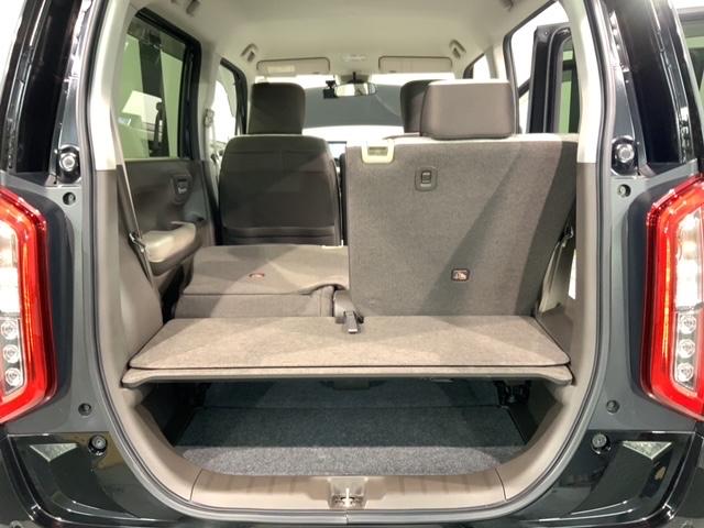 N-WGN Lホンダセンシング 最長5年保証 ナビVXM-214VFi TV Rカメラ CD録音 BTオ-ディオ DVD ドラレコ シ-トヒ-タ- ETC LEDライト 横滑り防止 クルコン スマ-トキ- スペアキ- 盗難防止装置(37枚目)