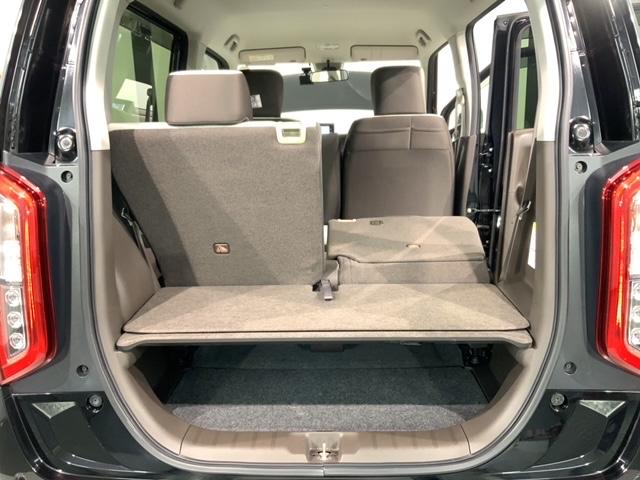 N-WGN Lホンダセンシング 最長5年保証 ナビVXM-214VFi TV Rカメラ CD録音 BTオ-ディオ DVD ドラレコ シ-トヒ-タ- ETC LEDライト 横滑り防止 クルコン スマ-トキ- スペアキ- 盗難防止装置(38枚目)