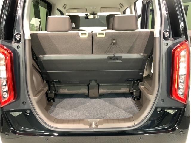 N-WGN Lホンダセンシング 最長5年保証 ナビVXM-214VFi TV Rカメラ CD録音 BTオ-ディオ DVD ドラレコ シ-トヒ-タ- ETC LEDライト 横滑り防止 クルコン スマ-トキ- スペアキ- 盗難防止装置(40枚目)