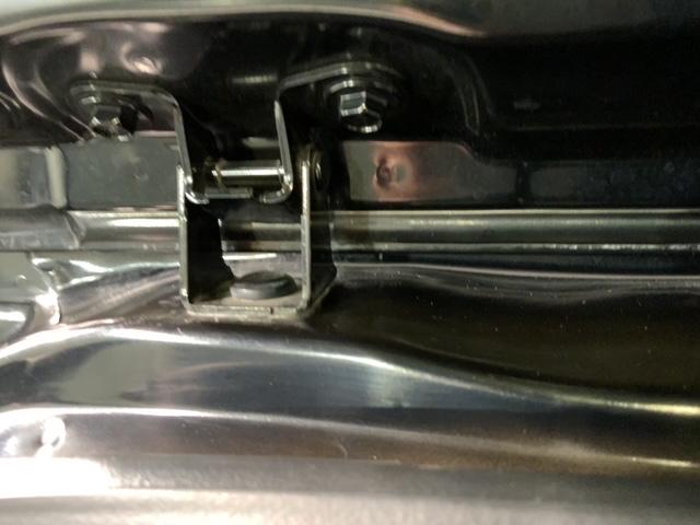 N-WGN Lホンダセンシング 最長5年保証 ナビVXM-214VFi TV Rカメラ CD録音 BTオ-ディオ DVD ドラレコ シ-トヒ-タ- ETC LEDライト 横滑り防止 クルコン スマ-トキ- スペアキ- 盗難防止装置(43枚目)