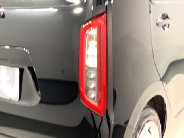 N-WGN Lホンダセンシング 最長5年保証 ナビVXM-214VFi TV Rカメラ CD録音 BTオ-ディオ DVD ドラレコ シ-トヒ-タ- ETC LEDライト 横滑り防止 クルコン スマ-トキ- スペアキ- 盗難防止装置(45枚目)