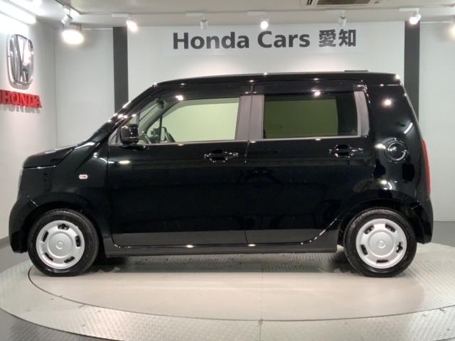 N-WGN Lホンダセンシング 最長5年保証 ナビVXM-214VFi TV Rカメラ CD録音 BTオ-ディオ DVD ドラレコ シ-トヒ-タ- ETC LEDライト 横滑り防止 クルコン スマ-トキ- スペアキ- 盗難防止装置(47枚目)