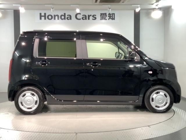 N-WGN Lホンダセンシング 最長5年保証 ナビVXM-214VFi TV Rカメラ CD録音 BTオ-ディオ DVD ドラレコ シ-トヒ-タ- ETC LEDライト 横滑り防止 クルコン スマ-トキ- スペアキ- 盗難防止装置(51枚目)