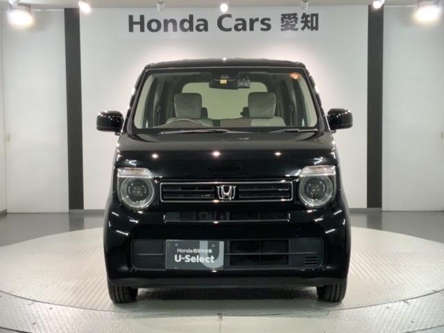 N-WGN Lホンダセンシング 最長5年保証 ナビVXM-214VFi TV Rカメラ CD録音 BTオ-ディオ DVD ドラレコ シ-トヒ-タ- ETC LEDライト 横滑り防止 クルコン スマ-トキ- スペアキ- 盗難防止装置(53枚目)