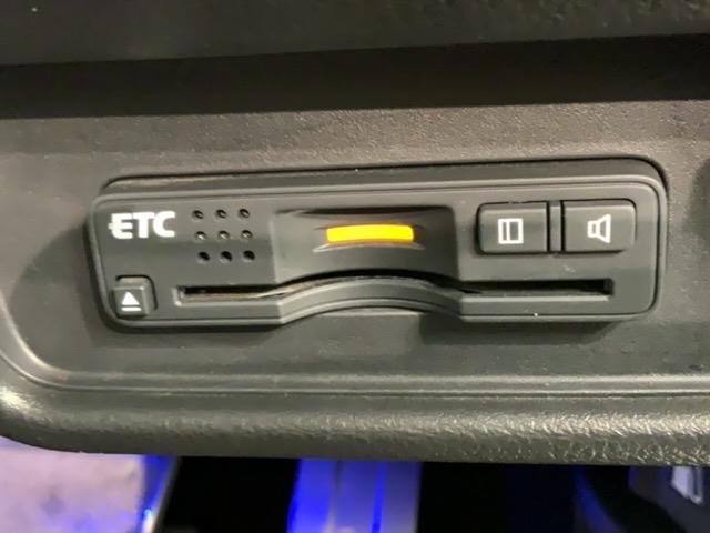 オデッセイ アブソルート・EX あんしんPKG 1年保証 純正ナビ TV Rカメラ マルチビュ- BTオ-ディオ DVD Rモニタ- ETC LEDライト 両側電動ドア VSA アルミ スマ-トキ- スペアキー 盗難防止装置 AAC(12枚目)