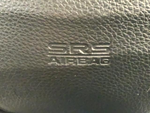 オデッセイ アブソルート・EX あんしんPKG 1年保証 純正ナビ TV Rカメラ マルチビュ- BTオ-ディオ DVD Rモニタ- ETC LEDライト 両側電動ドア VSA アルミ スマ-トキ- スペアキー 盗難防止装置 AAC(22枚目)