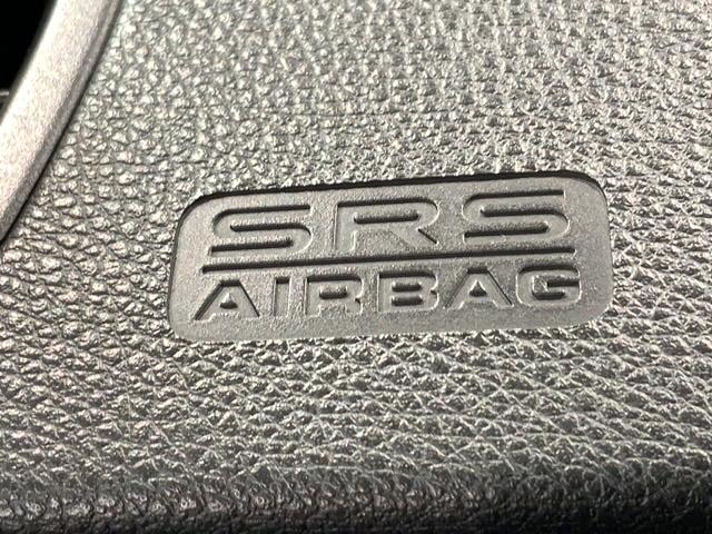 オデッセイ アブソルート・EX あんしんPKG 1年保証 純正ナビ TV Rカメラ マルチビュ- BTオ-ディオ DVD Rモニタ- ETC LEDライト 両側電動ドア VSA アルミ スマ-トキ- スペアキー 盗難防止装置 AAC(23枚目)