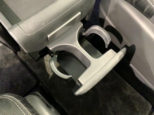 オデッセイ アブソルート・EX あんしんPKG 1年保証 純正ナビ TV Rカメラ マルチビュ- BTオ-ディオ DVD Rモニタ- ETC LEDライト 両側電動ドア VSA アルミ スマ-トキ- スペアキー 盗難防止装置 AAC(28枚目)