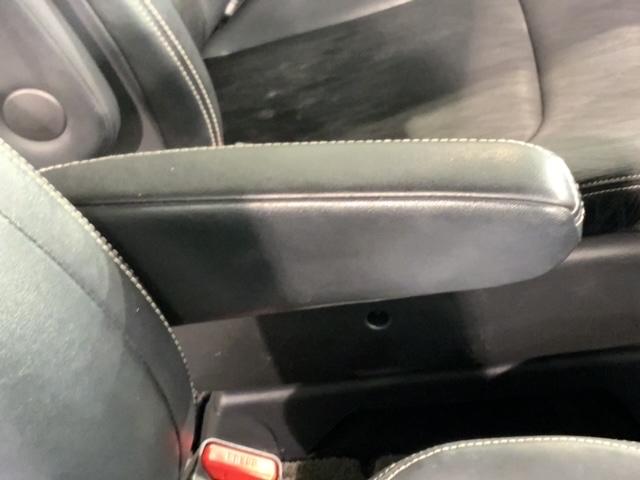 オデッセイ アブソルート・EX あんしんPKG 1年保証 純正ナビ TV Rカメラ マルチビュ- BTオ-ディオ DVD Rモニタ- ETC LEDライト 両側電動ドア VSA アルミ スマ-トキ- スペアキー 盗難防止装置 AAC(29枚目)