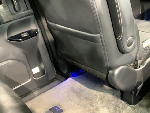 オデッセイ アブソルート・EX あんしんPKG 1年保証 純正ナビ TV Rカメラ マルチビュ- BTオ-ディオ DVD Rモニタ- ETC LEDライト 両側電動ドア VSA アルミ スマ-トキ- スペアキー 盗難防止装置 AAC(30枚目)