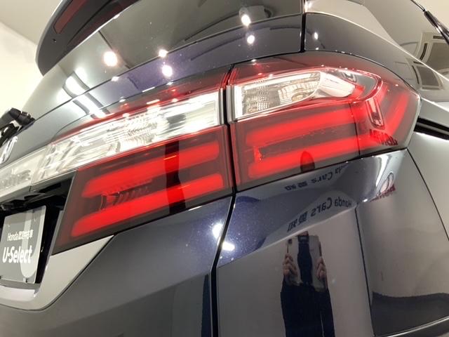 オデッセイ アブソルート・EX あんしんPKG 1年保証 純正ナビ TV Rカメラ マルチビュ- BTオ-ディオ DVD Rモニタ- ETC LEDライト 両側電動ドア VSA アルミ スマ-トキ- スペアキー 盗難防止装置 AAC(45枚目)