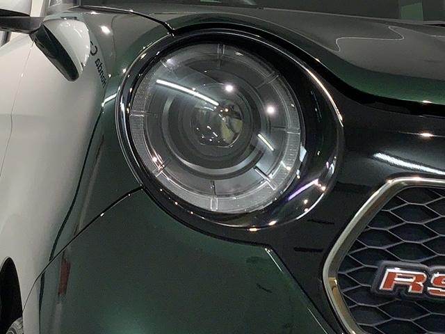 N-ONE RS 2トーン H SENSING 最長5年保証 ワンオ-ナ- Rカメラ BTオ-ディオ DVD シ-トヒ-タ- アルミ スマ-トキ- スペアキー 盗難防止装置 整備記録簿 ドアバイザ-AAC Wエアバッグ(7枚目)