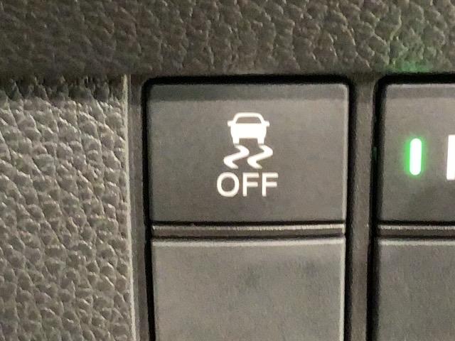 N-ONE RS 2トーン H SENSING 最長5年保証 ワンオ-ナ- Rカメラ BTオ-ディオ DVD シ-トヒ-タ- アルミ スマ-トキ- スペアキー 盗難防止装置 整備記録簿 ドアバイザ-AAC Wエアバッグ(12枚目)