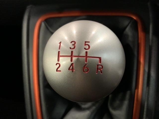 N-ONE RS 2トーン H SENSING 最長5年保証 ワンオ-ナ- Rカメラ BTオ-ディオ DVD シ-トヒ-タ- アルミ スマ-トキ- スペアキー 盗難防止装置 整備記録簿 ドアバイザ-AAC Wエアバッグ(15枚目)