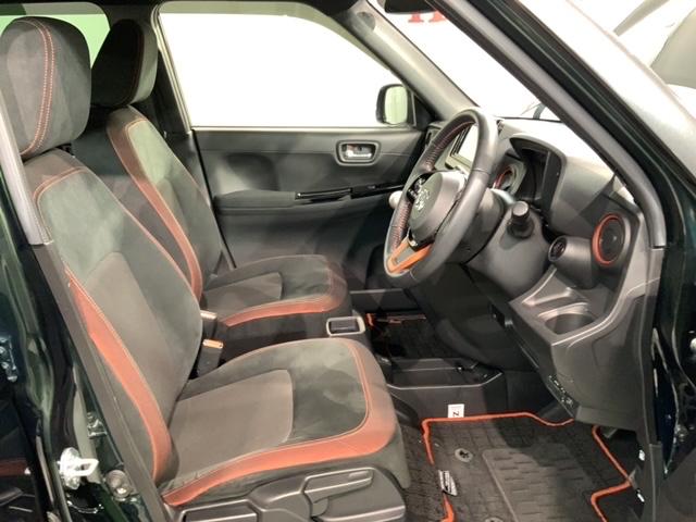 N-ONE RS 2トーン H SENSING 最長5年保証 ワンオ-ナ- Rカメラ BTオ-ディオ DVD シ-トヒ-タ- アルミ スマ-トキ- スペアキー 盗難防止装置 整備記録簿 ドアバイザ-AAC Wエアバッグ(17枚目)