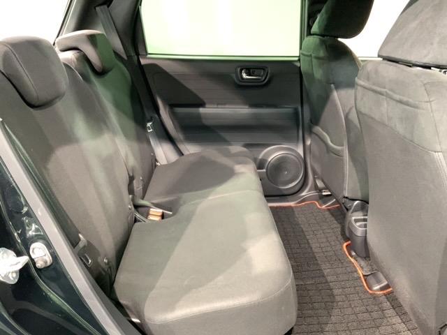 N-ONE RS 2トーン H SENSING 最長5年保証 ワンオ-ナ- Rカメラ BTオ-ディオ DVD シ-トヒ-タ- アルミ スマ-トキ- スペアキー 盗難防止装置 整備記録簿 ドアバイザ-AAC Wエアバッグ(18枚目)