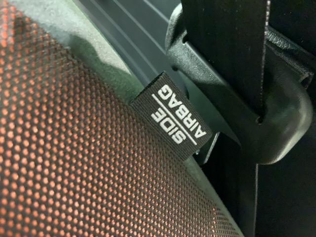 N-ONE RS 2トーン H SENSING 最長5年保証 ワンオ-ナ- Rカメラ BTオ-ディオ DVD シ-トヒ-タ- アルミ スマ-トキ- スペアキー 盗難防止装置 整備記録簿 ドアバイザ-AAC Wエアバッグ(24枚目)