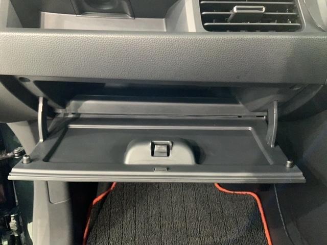 N-ONE RS 2トーン H SENSING 最長5年保証 ワンオ-ナ- Rカメラ BTオ-ディオ DVD シ-トヒ-タ- アルミ スマ-トキ- スペアキー 盗難防止装置 整備記録簿 ドアバイザ-AAC Wエアバッグ(25枚目)