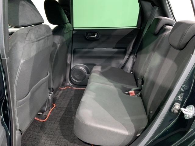 N-ONE RS 2トーン H SENSING 最長5年保証 ワンオ-ナ- Rカメラ BTオ-ディオ DVD シ-トヒ-タ- アルミ スマ-トキ- スペアキー 盗難防止装置 整備記録簿 ドアバイザ-AAC Wエアバッグ(31枚目)