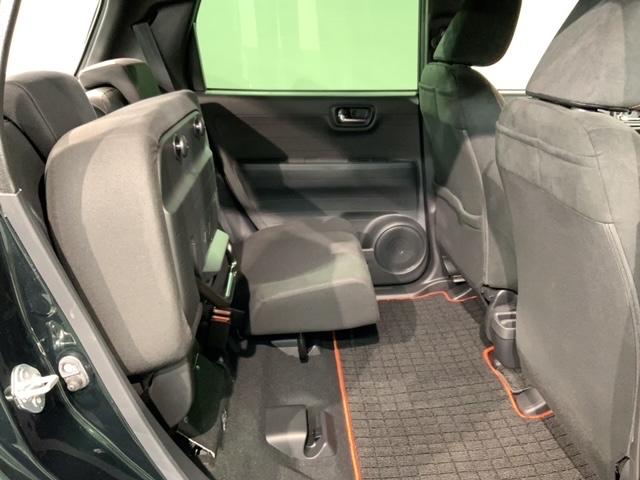 N-ONE RS 2トーン H SENSING 最長5年保証 ワンオ-ナ- Rカメラ BTオ-ディオ DVD シ-トヒ-タ- アルミ スマ-トキ- スペアキー 盗難防止装置 整備記録簿 ドアバイザ-AAC Wエアバッグ(33枚目)