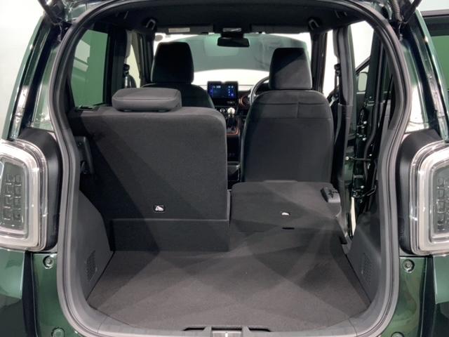 N-ONE RS 2トーン H SENSING 最長5年保証 ワンオ-ナ- Rカメラ BTオ-ディオ DVD シ-トヒ-タ- アルミ スマ-トキ- スペアキー 盗難防止装置 整備記録簿 ドアバイザ-AAC Wエアバッグ(37枚目)