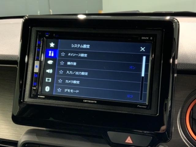 N-ONE RS 2トーン H SENSING 最長5年保証 ワンオ-ナ- Rカメラ BTオ-ディオ DVD シ-トヒ-タ- アルミ スマ-トキ- スペアキー 盗難防止装置 整備記録簿 ドアバイザ-AAC Wエアバッグ(40枚目)