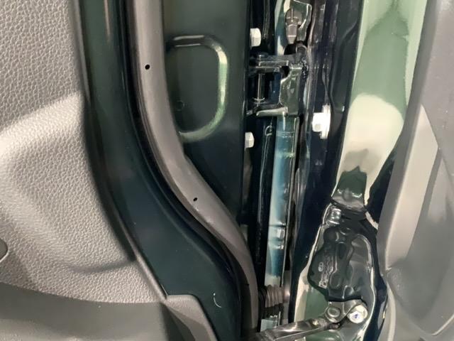 N-ONE RS 2トーン H SENSING 最長5年保証 ワンオ-ナ- Rカメラ BTオ-ディオ DVD シ-トヒ-タ- アルミ スマ-トキ- スペアキー 盗難防止装置 整備記録簿 ドアバイザ-AAC Wエアバッグ(42枚目)