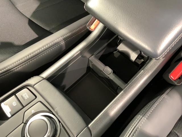 ＣＸ－３ ＸＤプロアクティブＳパッケージ　最長５年保証　ワンオ－ナ－　純正ナビ　ＴＶ　Ｒカメラ　ＢＴオ－ディオ　ＤＶＤ　衝突軽減Ｂ　ドラレコ　ＥＴＣ　ＬＥＤライト　横滑り防止　シ－トヒ－タ－　クルコン　アルミ　スマ－トキ－　スペアキー　ＡＡＣ（27枚目）