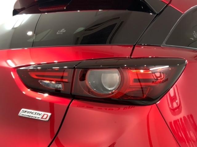 ＣＸ－３ ＸＤプロアクティブＳパッケージ　最長５年保証　ワンオ－ナ－　純正ナビ　ＴＶ　Ｒカメラ　ＢＴオ－ディオ　ＤＶＤ　衝突軽減Ｂ　ドラレコ　ＥＴＣ　ＬＥＤライト　横滑り防止　シ－トヒ－タ－　クルコン　アルミ　スマ－トキ－　スペアキー　ＡＡＣ（45枚目）