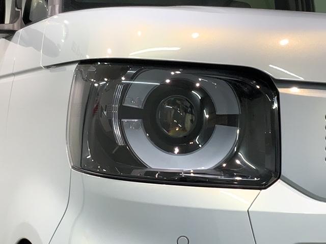 N-BOX ベースグレード H SENSING 新車保証 試乗車 ワンオ-ナ- ナビVXM-245ZFEi TV Rカメラ BTオ-ディオ シ-トヒ-タ- ETC LEDライト VSA スマ-トキ- スペアキー 盗難防止装置(8枚目)
