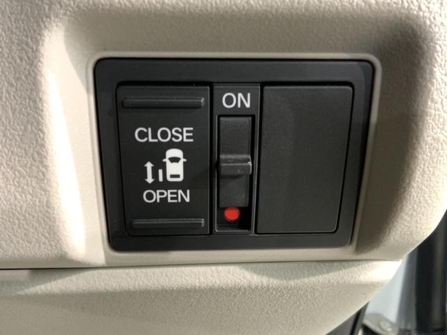 N-BOX ベースグレード H SENSING 新車保証 試乗車 ワンオ-ナ- ナビVXM-245ZFEi TV Rカメラ BTオ-ディオ シ-トヒ-タ- ETC LEDライト VSA スマ-トキ- スペアキー 盗難防止装置(14枚目)