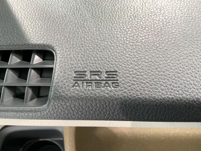 N-BOX ベースグレード H SENSING 新車保証 試乗車 ワンオ-ナ- ナビVXM-245ZFEi TV Rカメラ BTオ-ディオ シ-トヒ-タ- ETC LEDライト VSA スマ-トキ- スペアキー 盗難防止装置(23枚目)