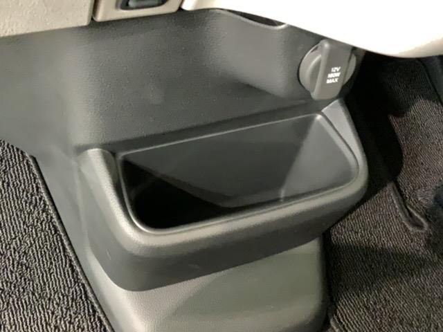 N-BOX ベースグレード H SENSING 新車保証 試乗車 ワンオ-ナ- ナビVXM-245ZFEi TV Rカメラ BTオ-ディオ シ-トヒ-タ- ETC LEDライト VSA スマ-トキ- スペアキー 盗難防止装置(28枚目)