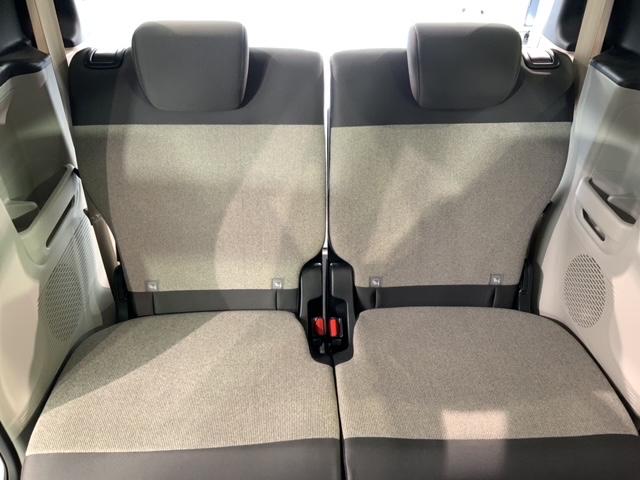 N-BOX ベースグレード H SENSING 新車保証 試乗車 ワンオ-ナ- ナビVXM-245ZFEi TV Rカメラ BTオ-ディオ シ-トヒ-タ- ETC LEDライト VSA スマ-トキ- スペアキー 盗難防止装置(32枚目)